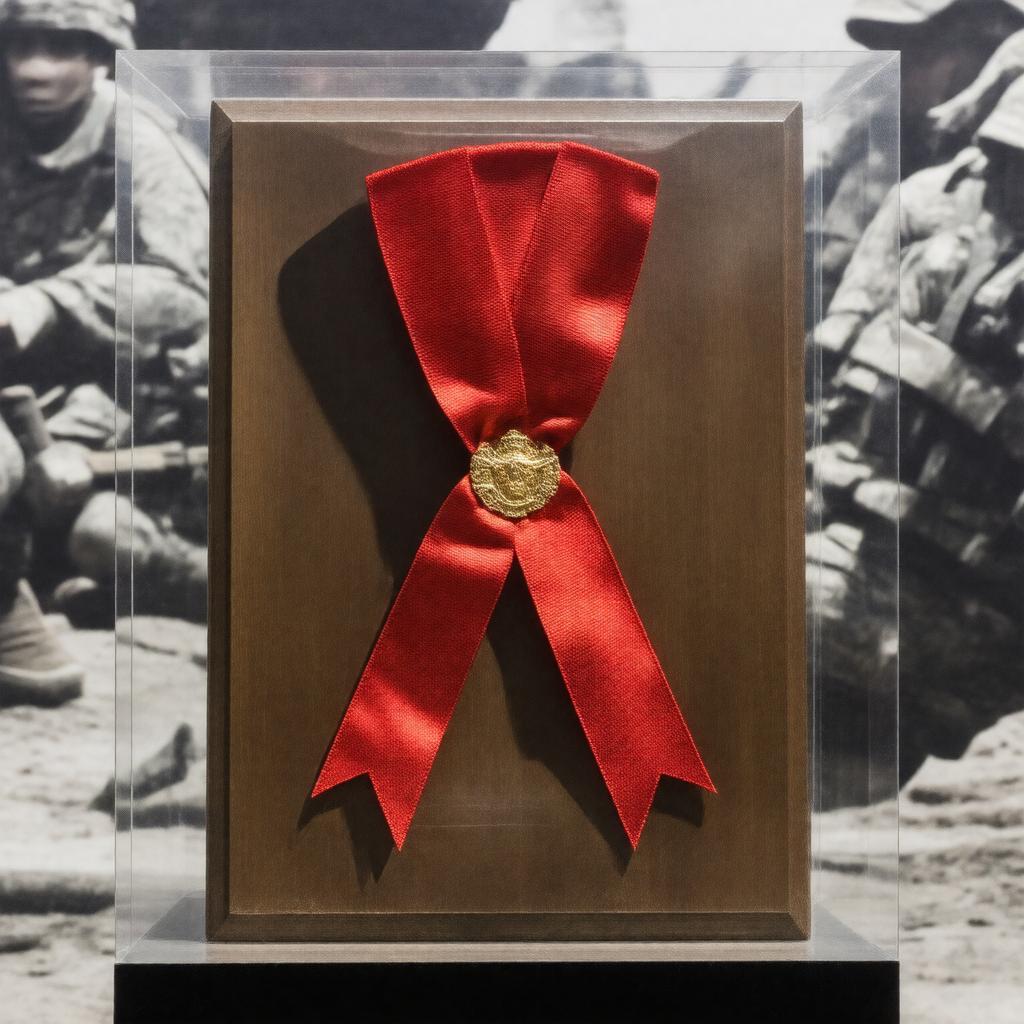 Valorous Unit Award